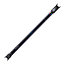 Комплект светодиодных осветителей Godox TL60*4 kit, фото 2