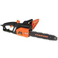 Электрическая цепная пила Carver RSE-1800М 1800Вт 2.4л.с. дл.шины:14" (35cm) 01.014.00007