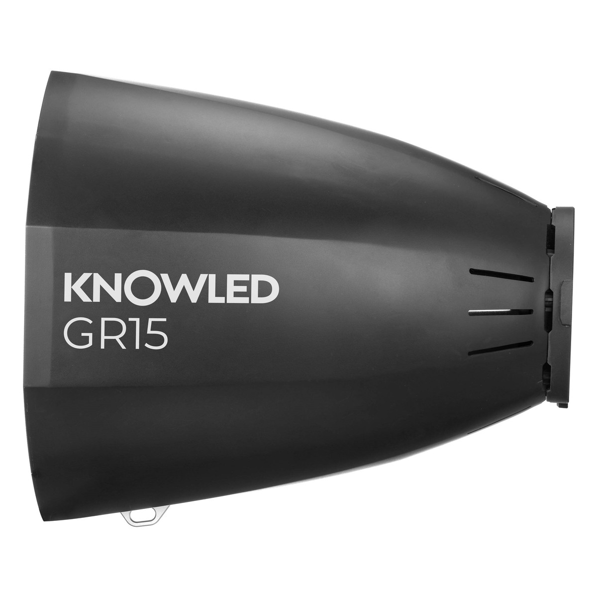 Рефлектор Godox Knowled GR15 с байонетом G Mount - фото 1 - id-p220211832