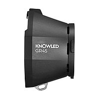 Рефлектор Godox Knowled GR45 с байонетом G Mount