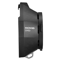 Рефлектор Godox Knowled GR60 с байонетом G Mount