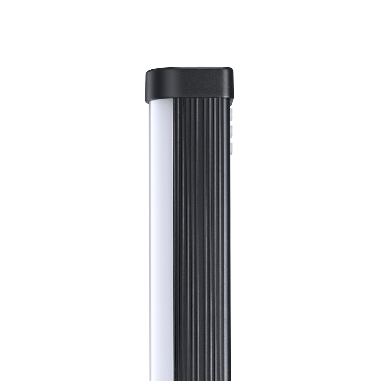 Осветитель светодиодный Godox Dive Light WT25D для подводной съемки - фото 3 - id-p220211876