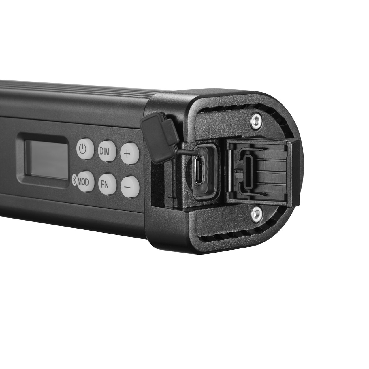 Осветитель светодиодный Godox Dive Light WT40D для подводной съемки - фото 7 - id-p220211877