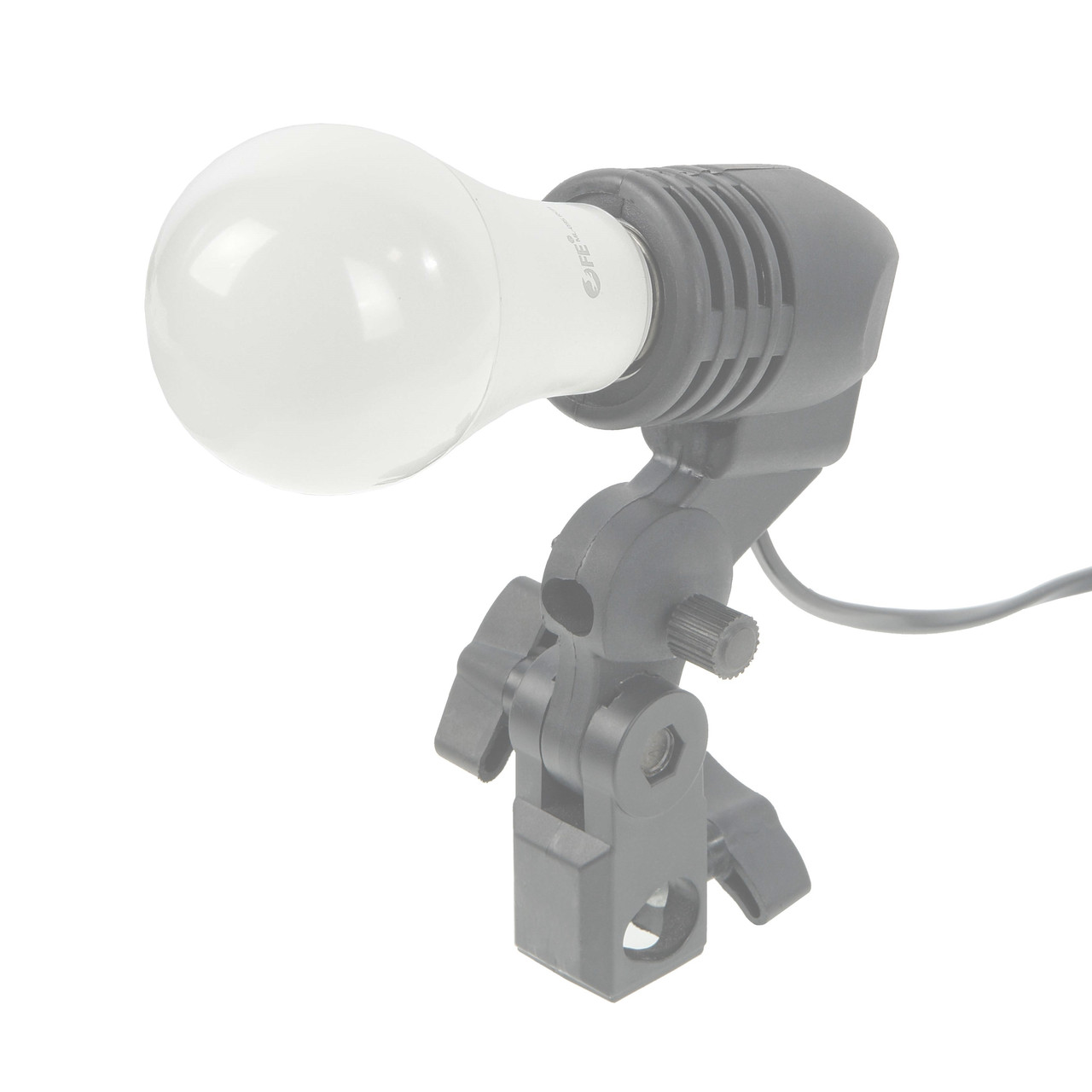 Лампа светодиодная Falcon Eyes ML-09S RGB для студийного осветителя - фото 2 - id-p220211889