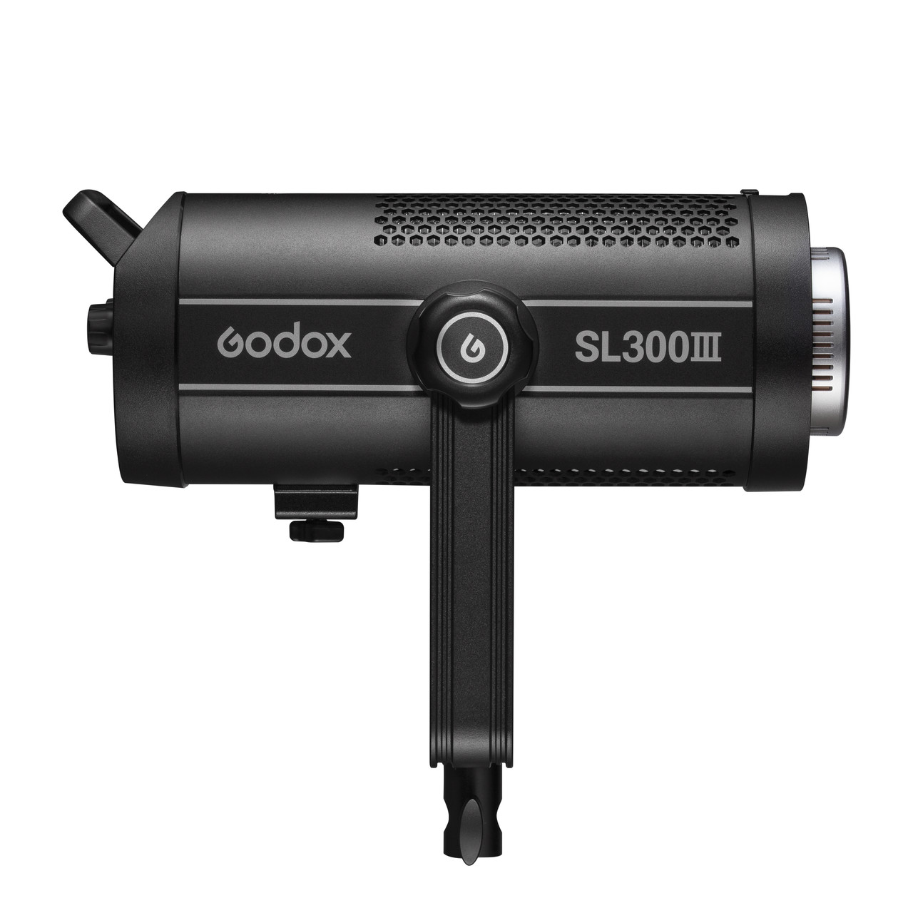 Осветитель светодиодный Godox SL300III студийный - фото 3 - id-p220211893
