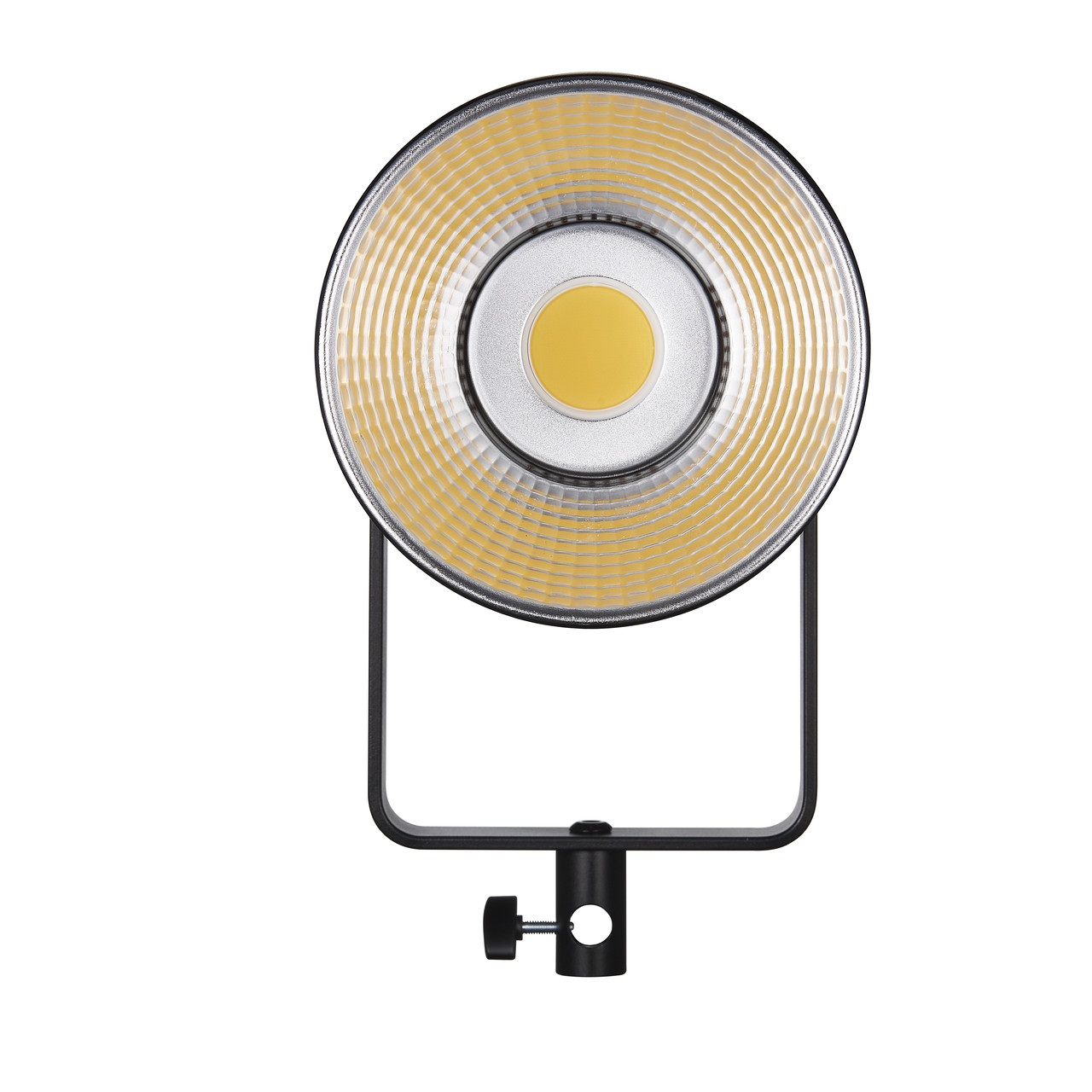 Осветитель светодиодный Godox SL300III студийный - фото 4 - id-p220211893