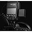 Вспышка для макросъемки Godox MF-R76C TTL для Canon, фото 7