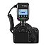 Вспышка для макросъемки Godox MF-R76N TTL для Nikon, фото 3