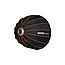 Софтбокс Godox QR-P70 параболический быстроскладной, фото 2
