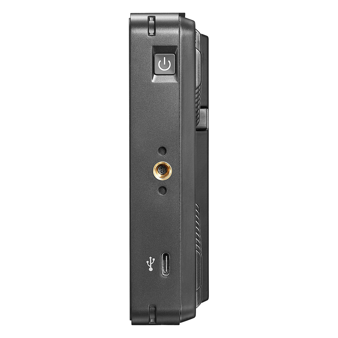 Видеомонитор Godox GM7S 7 4K HDMI накамерный - фото 4 - id-p220211943