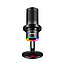 Микрофон Godox EM68X с подсветкой RGB, фото 4