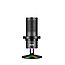 Микрофон Godox EM68X с подсветкой RGB, фото 6