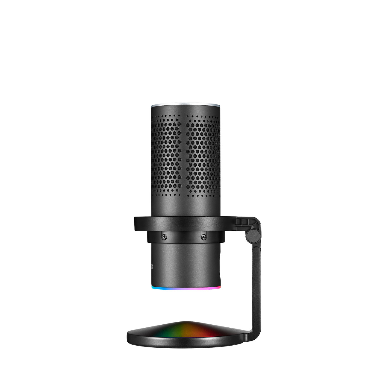 Микрофон Godox EM68X с подсветкой RGB - фото 8 - id-p220211944