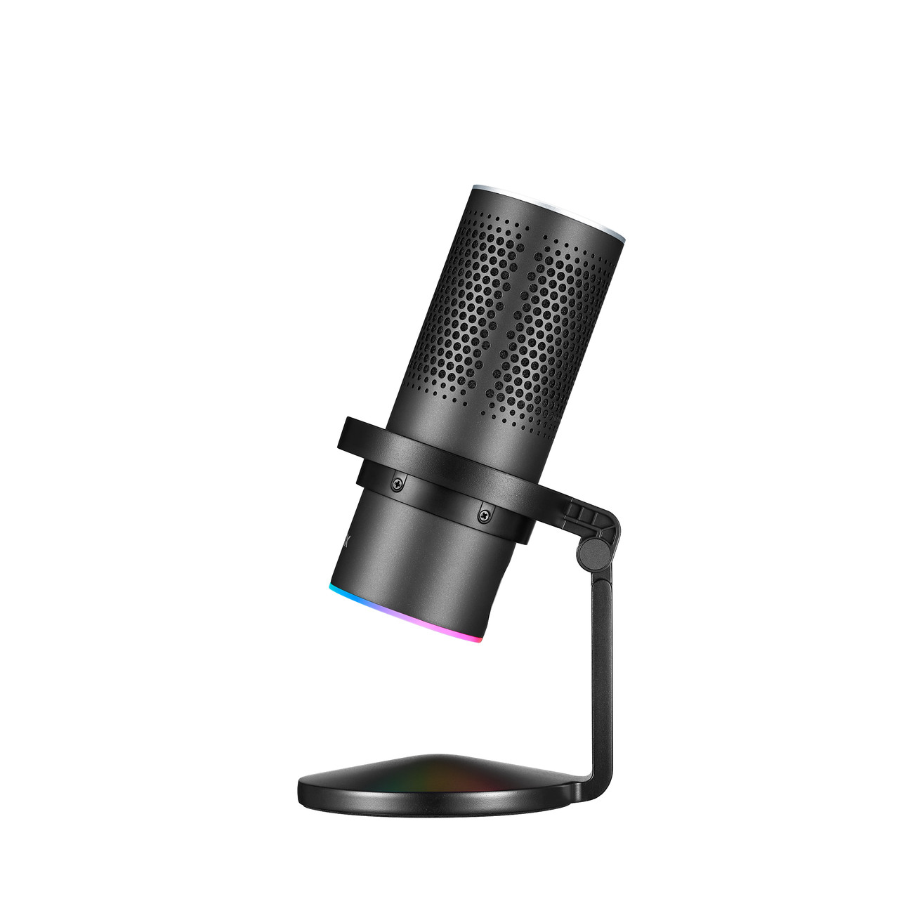 Микрофон Godox EM68X с подсветкой RGB - фото 9 - id-p220211944