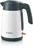 Электрочайник Bosch TWK7L461/TWK 7L461