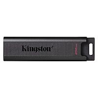 Накопитель Kingston DataTraveler Max DTMAX/256GB USB3.2-C Flash Drive 256Gb (RTL)