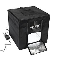 Фотобокс Godox LST60 с LED подсветкой