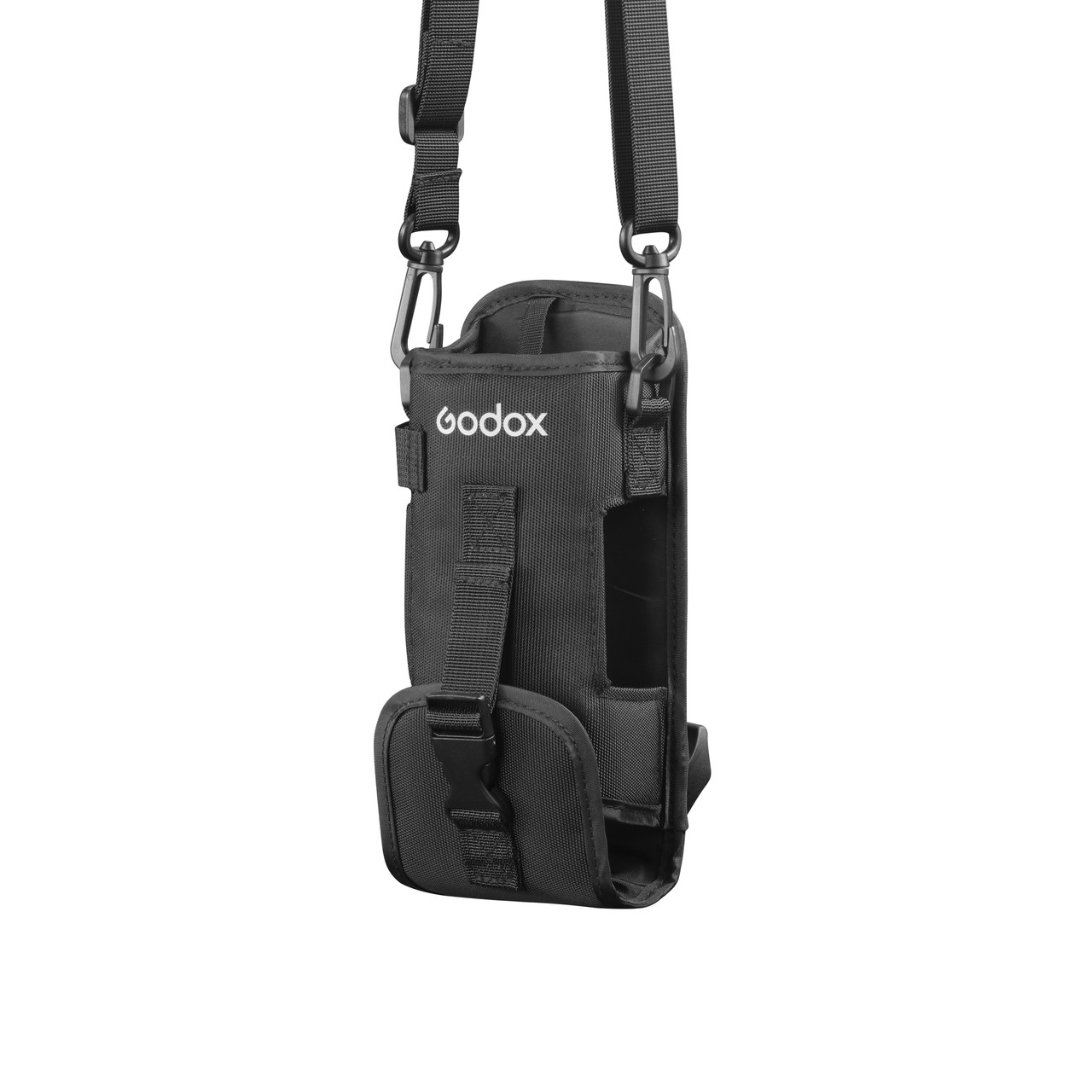 Сумка Godox CB57 для AD200 - фото 4 - id-p220211971