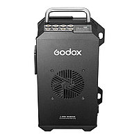 Блок питания Godox Knowled TP-P600KIT