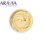 Крем восстанавливающий для очень сухой кожи рук Repair Cream Aravia Professional, фото 3