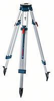 BOSCH Штатив BT 160 Professional BOSCH (0601091200)