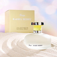 Парфюмерная вода женская Barry Berry BARRY BERRY Beige, 100 мл