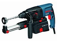 Перфоратор Bosch GBH 2-23 REA Professional (0611250500)