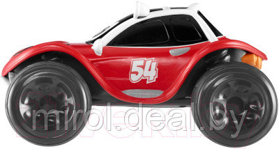 Радиоуправляемая игрушка Chicco Машинка Buggy (9152) - фото 1 - id-p220218043