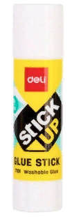 Клей карандаш "Stik up", 36 грамм