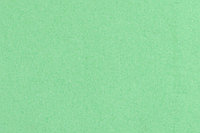 Бумага офисная цветная Color Code Intensive А4 (210*297 мм), 80 г/м2, 50 л., зеленая
