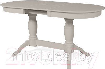 Обеденный стол Мебель-Класс Пан - фото 3 - id-p220219414