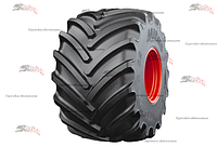 Шина 1050/50R32 Mitas для сельскохозяйственной техники