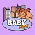 Babycity