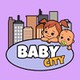 Babycity