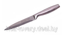 Нож кухонный универсальный Kamille 12.5 см арт. KM 5143