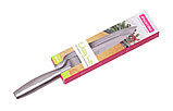Нож кухонный универсальный Kamille 12.5 см арт. KM 5143, фото 2