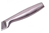 Нож кухонный универсальный Kamille 12.5 см арт. KM 5143, фото 3