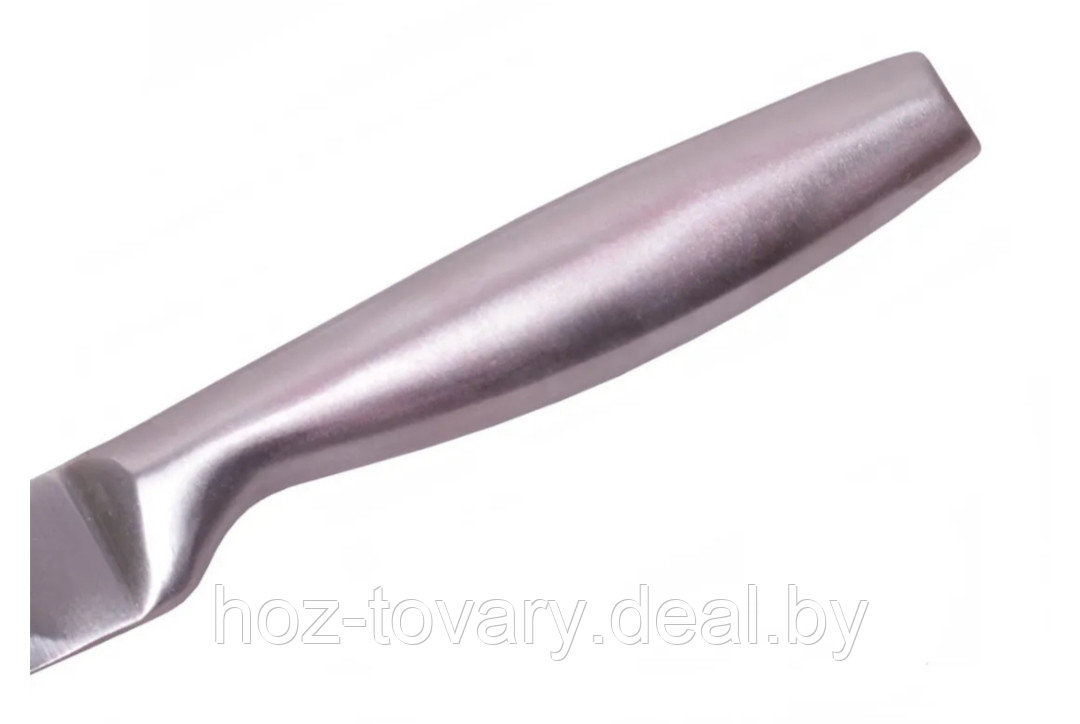 Нож кухонный универсальный Kamille 12.5 см арт. KM 5143 - фото 3 - id-p220220414