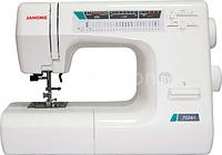 Швейная машина Janome 7524A