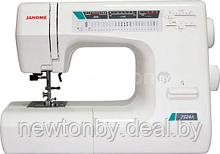 Швейная машина Janome 7524A