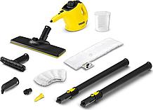 Пароочиститель Karcher SC 1 EasyFix 1.516-332.0