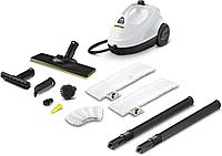 Пароочиститель Karcher SC 2 EasyFix Premium 1.512-090.0