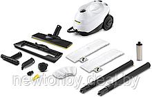 Пароочиститель Karcher SC 3 EasyFix Premium 1.513-160.0