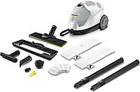 Пароочиститель Karcher SC 4 EasyFix Premium