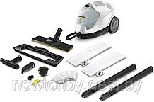 Пароочиститель Karcher SC 4 EasyFix Premium