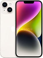 Телефон Apple iPhone 14 128GB (звездный)