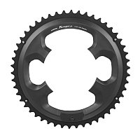 Звезда передняя Shimano FC-4700, 50T, черная