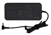 Блок питания (зарядное устройство) для ноутбука Asus 19V 6,32A 120W 5.5x2.5mm Slim (Оригинал)