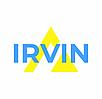 IRVIN