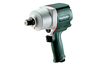 Гайковерт пневматический Metabo DSSW 1690-3/4" (601550000)